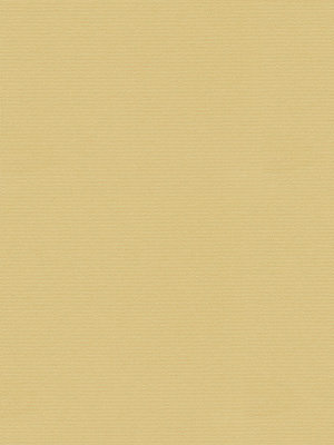 Preview Store Sceptrum 5503.6406 5