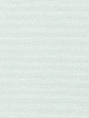 Preview Store Sceptrum 5506.6402 5