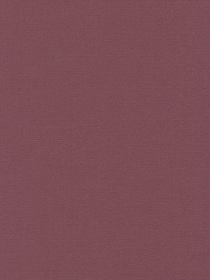 Preview Store Sceptrum 5504.6409 5