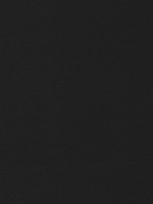 Preview Store Sceptrum 5508.6405 5