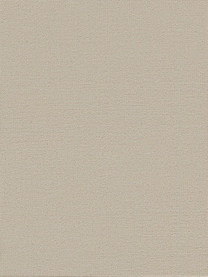 Preview Store Sceptrum 5502.6408 5