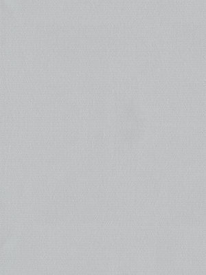 Preview Store Sceptrum 5509.6403 5