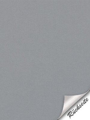 Preview Delbrück 90.112e 3