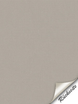 Preview Delbrück 31.112e 3