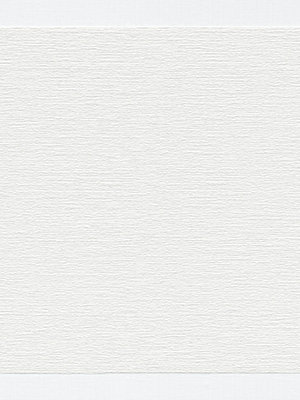 Preview Bergen 00.132e 4