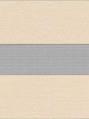 Preview Bernburg 22.192e 4