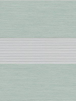 Preview Bernburg 47,192e 4