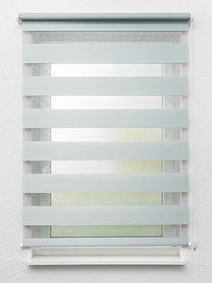 Preview Bernburg 47,192e 1