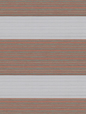 Preview Bernsdorf 00.292e 4