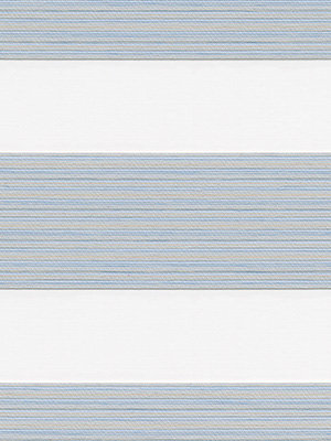 Preview Bernsdorf 10.292e 4