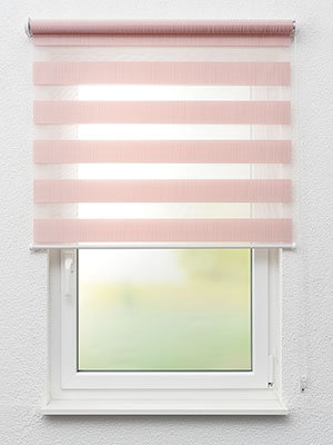 Detailansicht verfügbar. - Hier Klicken! Stoff Rollo Maßanfertigung Besigheim 63.492e