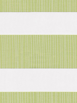 Preview Besigheim 09.492e 4