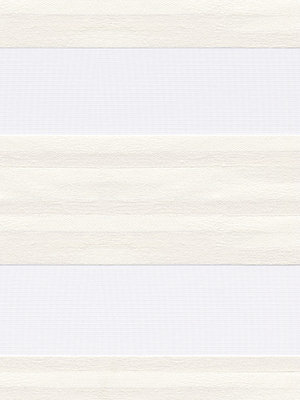 Preview Betzenstein 00.692e 4