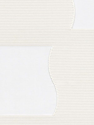 Preview Dietenheim 12.003e 2