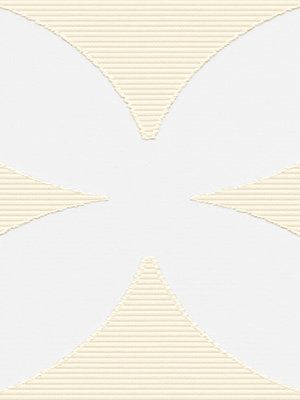 Preview Dietfurt 02.103e 2