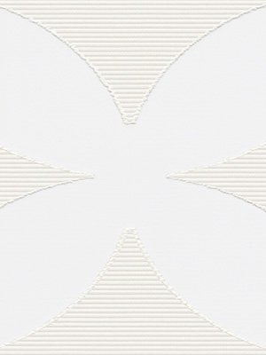 Preview Bischofswerda 12.103e 4