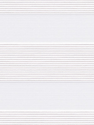 Preview Bismarck 12.203e 4