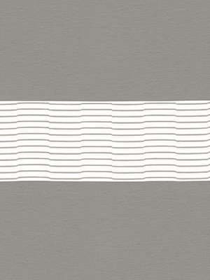 Preview Bitburg 20 303e 4