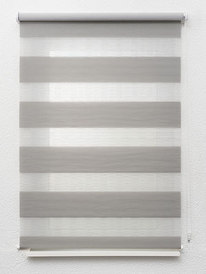 Preview Bitburg 20 303e 1