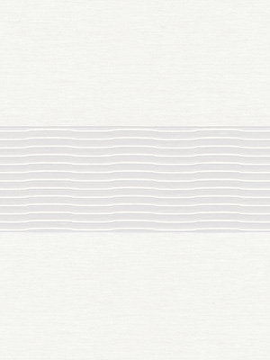 Preview Bitburg 12 303e 4