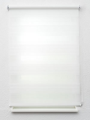 Preview Bitburg 12 303e 2