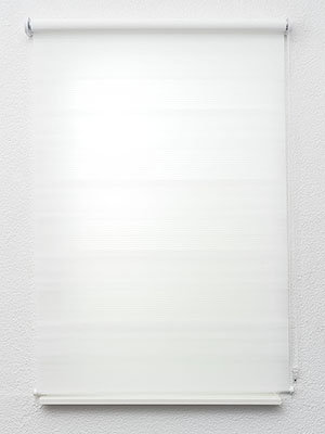 Preview Bitburg 12 303e 3