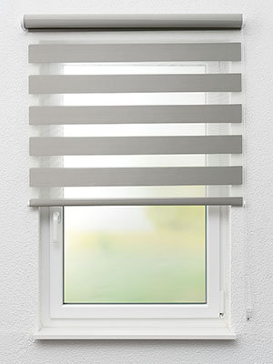 Detailansicht verfügbar. - Hier Klicken! Stoff Rollo Maßanfertigung Bitterfeld 10.403e