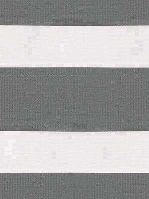 Preview Bitterfeld 30.403e 4