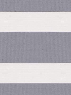 Preview Bitterfeld 73,403e 4