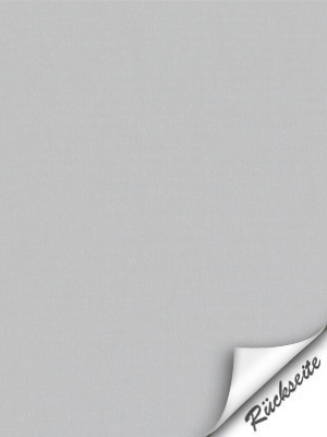 Preview Braubach 10.603e 3