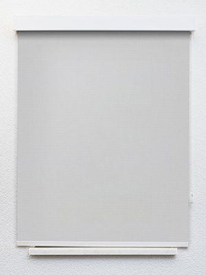 Preview Braubach 10.603e 1