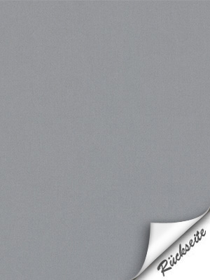 Preview Braubach 30.603e 3