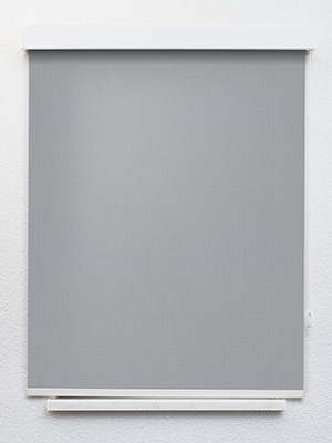 Preview Braubach 30.603e 1