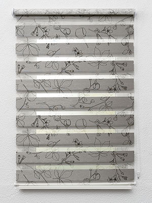 Preview Blankenburg 10 903e 2