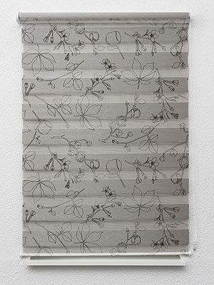 Preview Blankenburg 10 903e 3