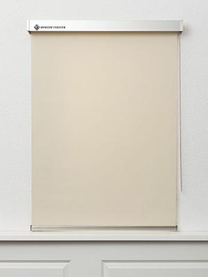 Preview Store Algol 5502.1105 4