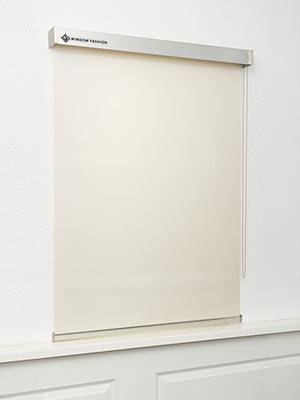 Preview Store Alya 5502.1301 1