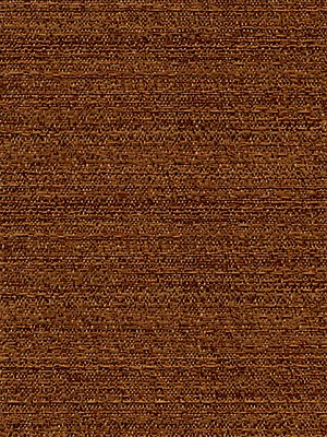 Preview Store Kajam 5507.2104 5