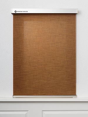 Preview Store Kajam 5507.2104 4