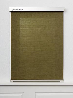 Preview Store Kajam 5509.2105 4