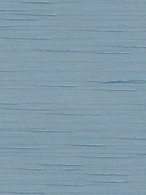 Preview Dix 26.913e 2