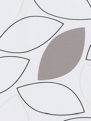 Preview Dinklage 11.833e 2