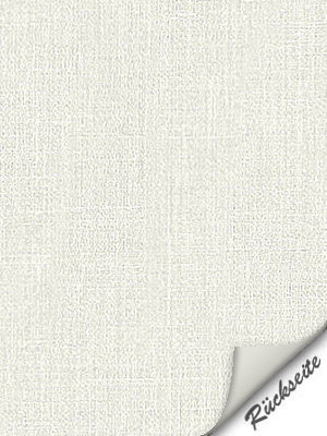 Preview Döbeln 12.243e 2