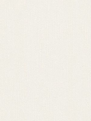 Preview Dohna 00.543e 3