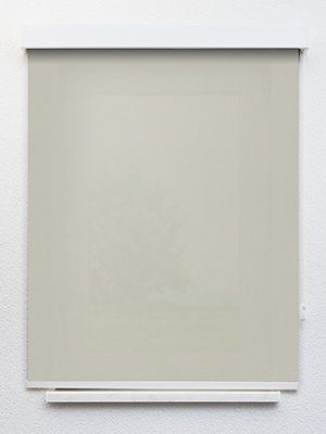 Preview Dohna 21.543e 1