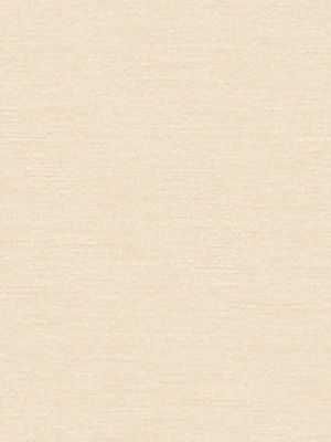 Preview Dohna 91.543e 3