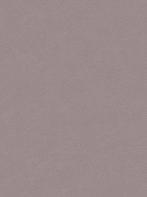 Preview Dorfen 20.063e 2