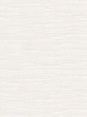 Preview Dormagen 12,163e 2