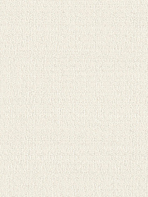 Preview Dorsten 12.073e 2