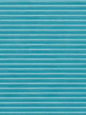 Preview Dransfeld 07.273e 2